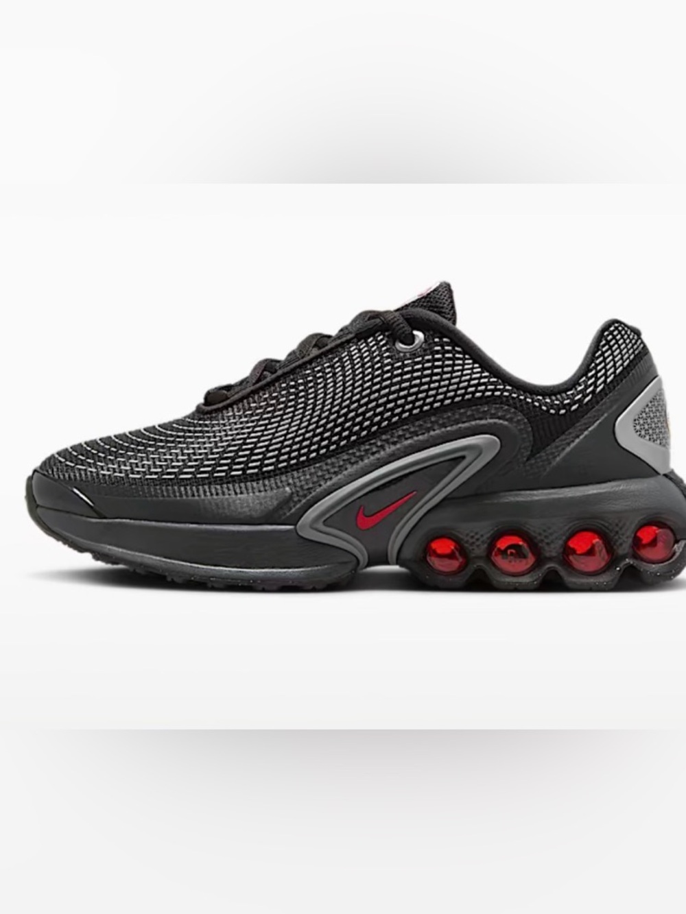 Nike Air Max Dn